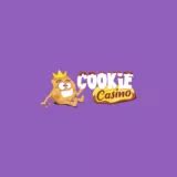 cookie casino arvostelu